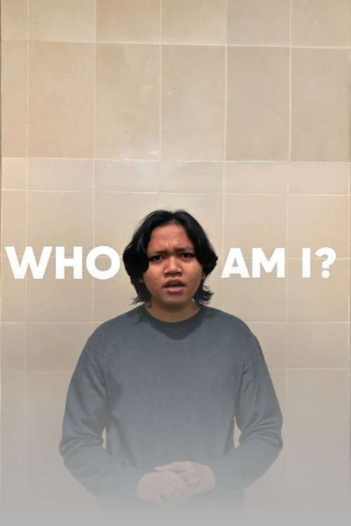 Who Am I? (2025)