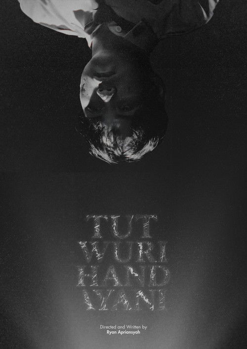 Tut Wuri Handayani