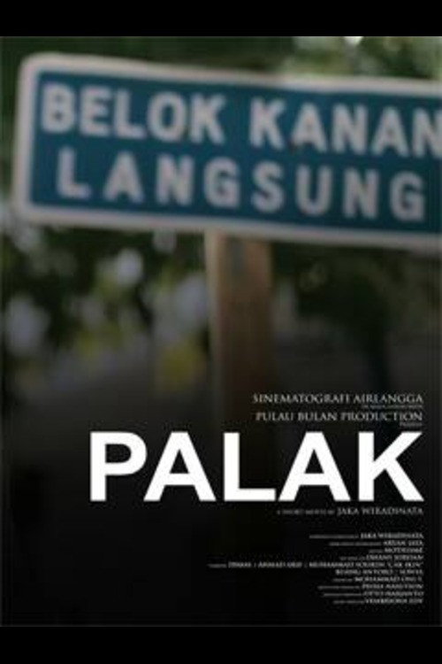 Palak (2012)