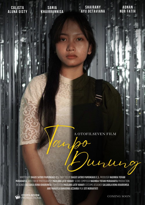 Tanpo Dunung (2024)