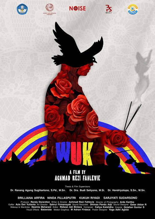 WUK (2026)