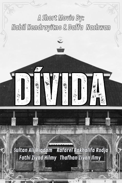 DÍVIDA (2024)