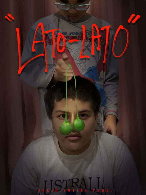 Lato Lato (2023)