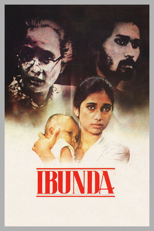 Mother (1986)