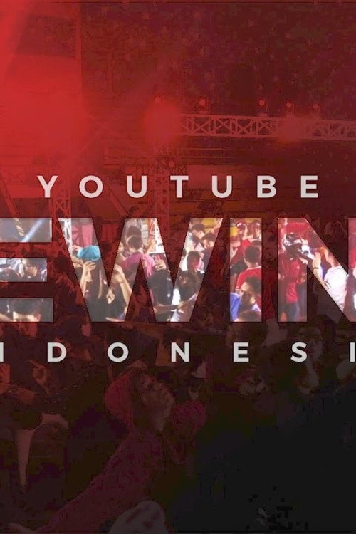 Youtube Rewind INDONESIA 2016 - Unity in Diversity (2016)