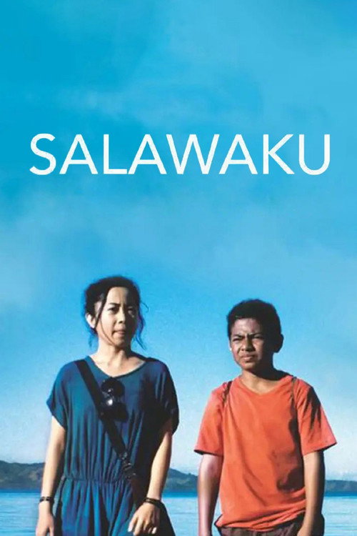 Salawaku (2017)