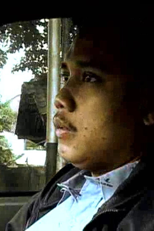 Tales Before the Rain (2011)