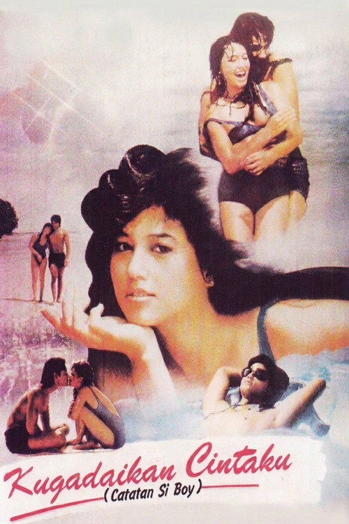 Catatan Si Boy (1987)