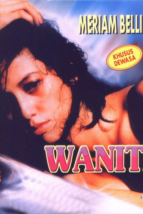 Wanita (1990)