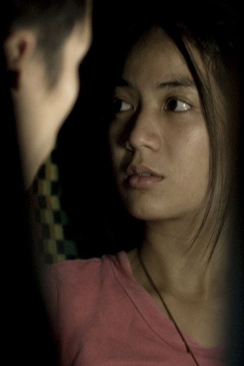 Trip to the Wound (2008)