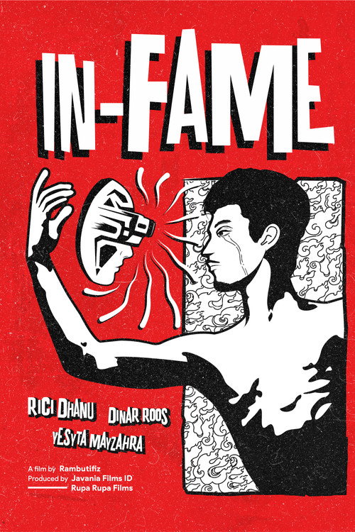 IN-FAME (2023)