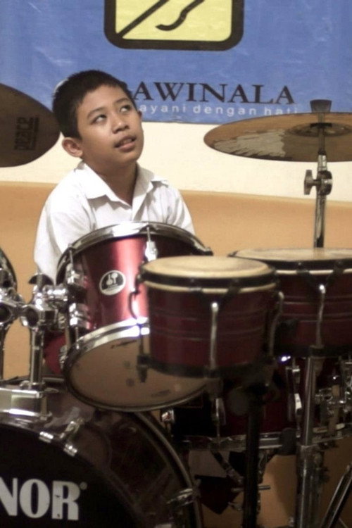 Farewell My School (2013)