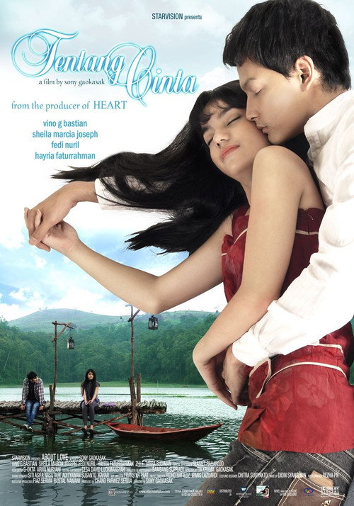 About Love (2007)