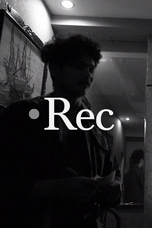 REC (2021)