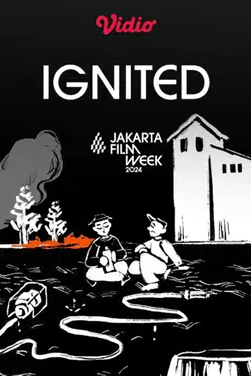 Ignited (2024)
