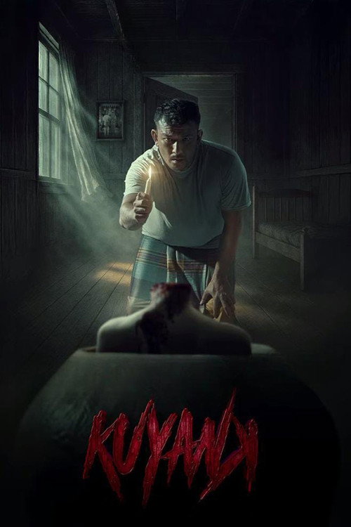 Kuyank (2026)