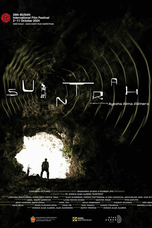Suintrah (2024)