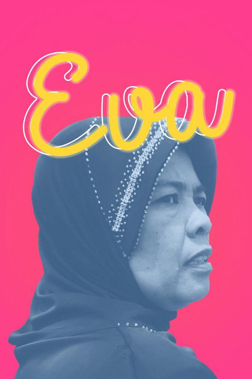 Eva (2021)