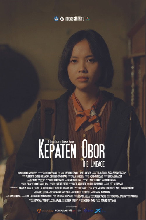 Kepaten Obor (2024)