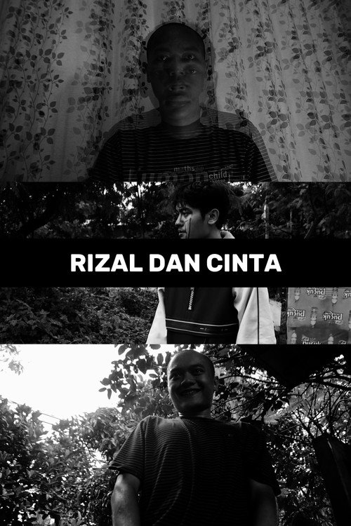 Rizal and Love (2025)