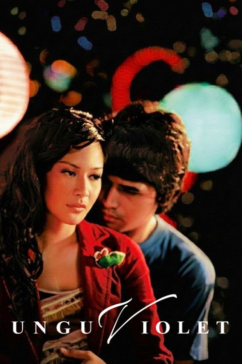Ultra Violet (2005)