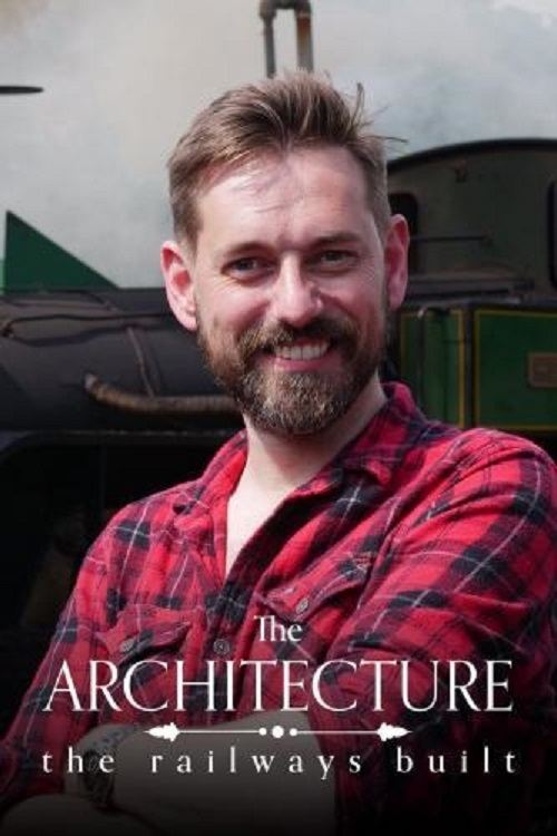 The Architect Season 1 (2020)