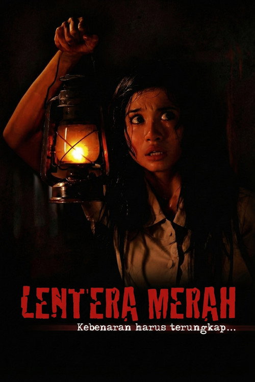 Lentera Merah (2006)
