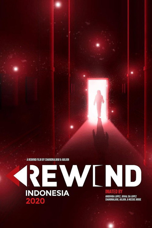 REWIND INDONESIA 2020 (2020)