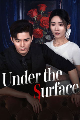 Under the Surface Season 1 (2025)