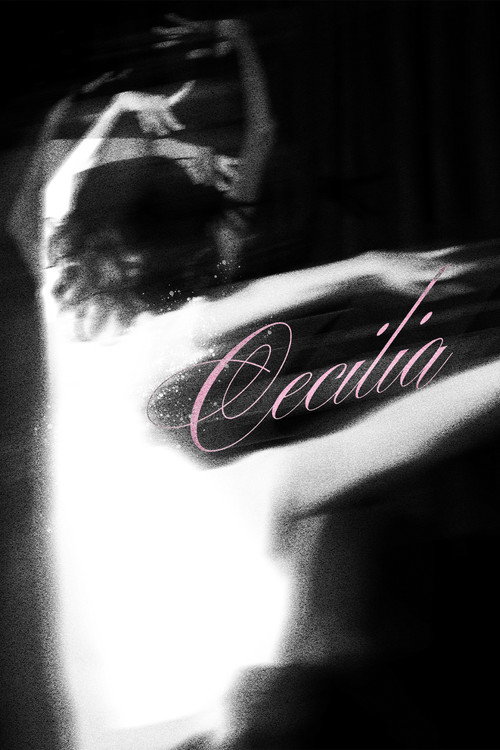 Cecilia (2025)