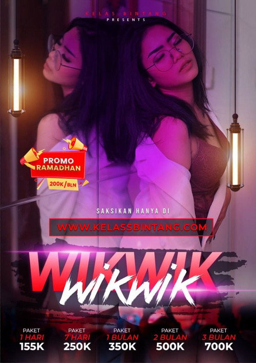 Wik Wik (2023)