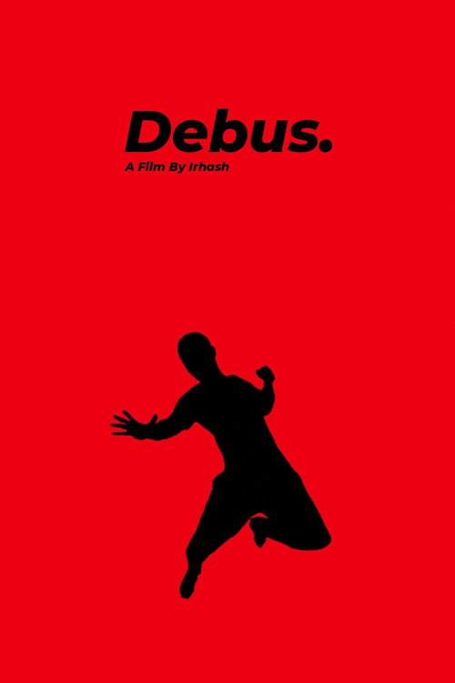 Debus. (2025)