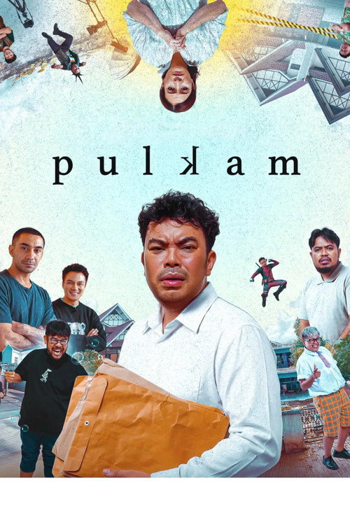 Pulkam (2026)