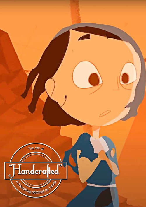 Handcrafted (2020)