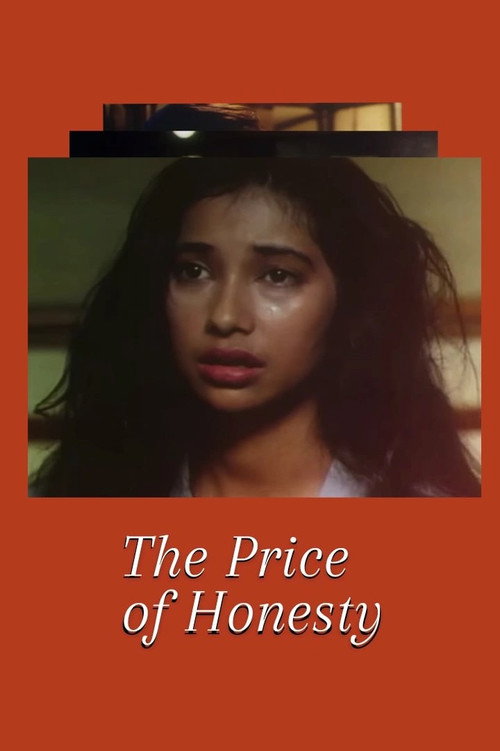 The Price of Honesty (1988)