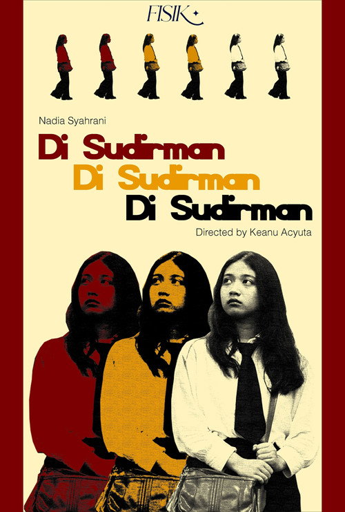 Di Sudirman (2026)