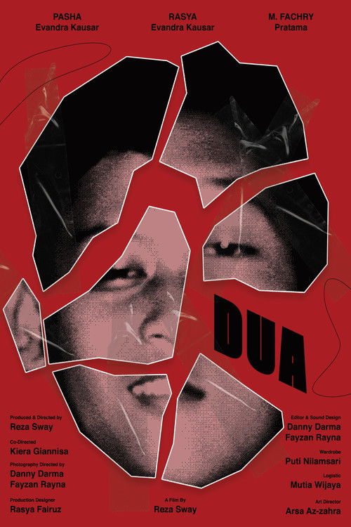 DUALITY (2024)