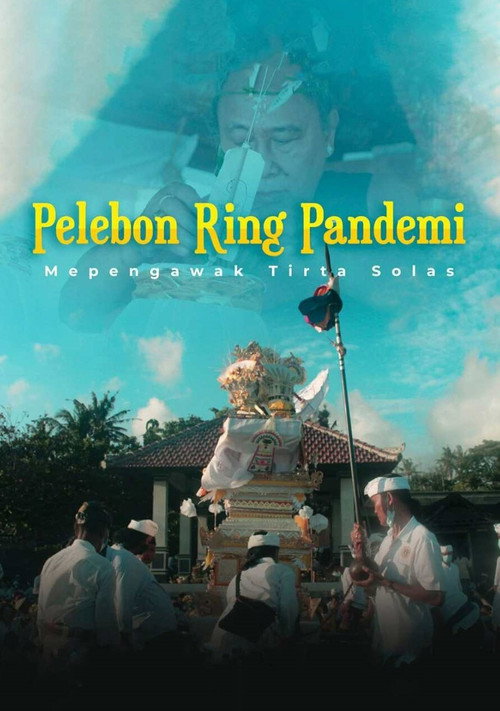 Pelebon Ring Pandemi (2021)