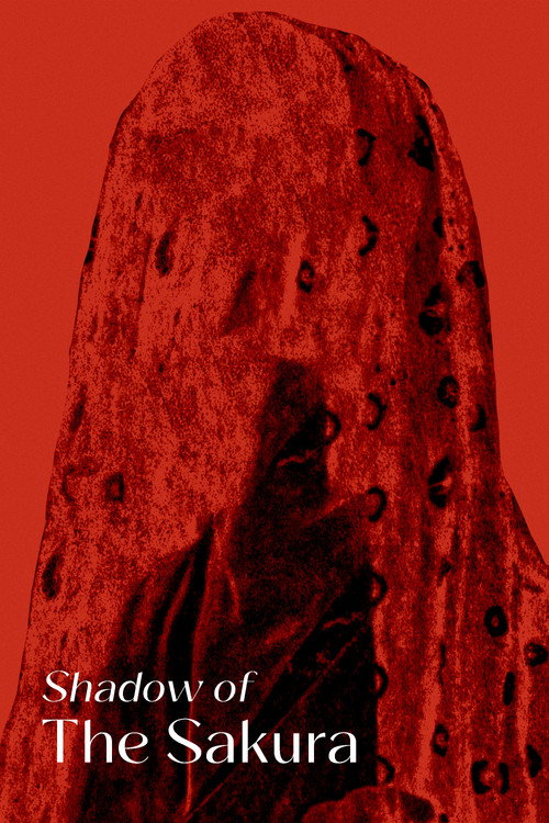 Shadow of the Sakura (2025)