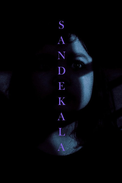 Sandekala (2025)