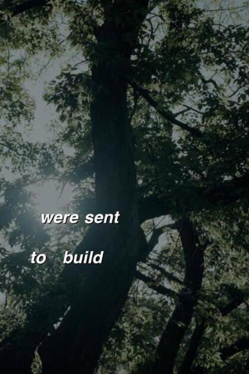 Perfected Grammar (2024)