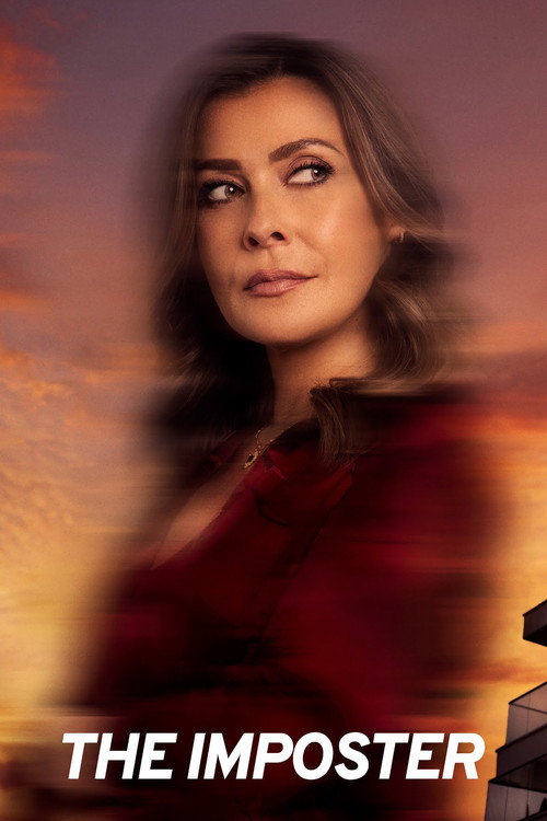 The Imposter Season 1 (2025)