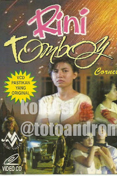 Rini Tomboy (1991)
