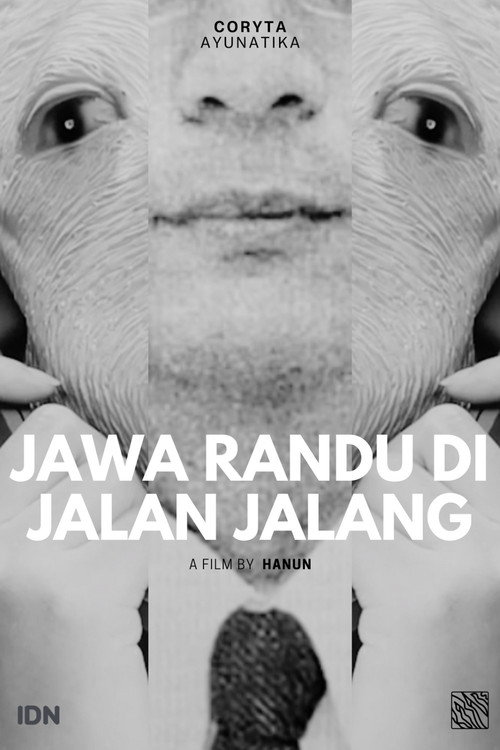 The Javanese Goat (2024)