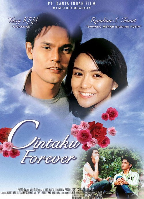 My Love Forever (2007)