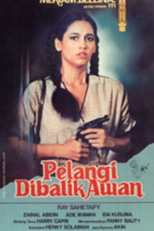 Pelangi di Balik Awan (1984)