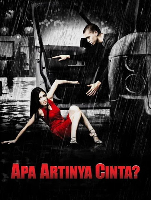 What Love Means (2005)