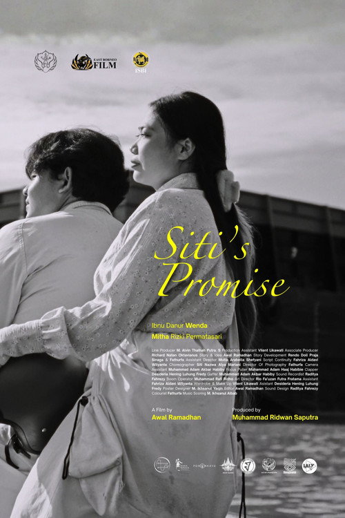 Siti’s Promise (2026)