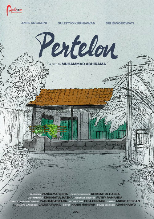 Pertelon (2021)