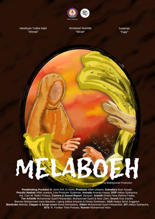 Melaboeh (2023)